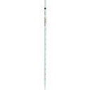 SIBATA メスピペット 中間目盛 スーパーグレード 2mL 0200102A(代引不可)