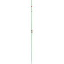 SIBATA ホールピペット スーパーグレード 2mL 0200302A(代引不可)