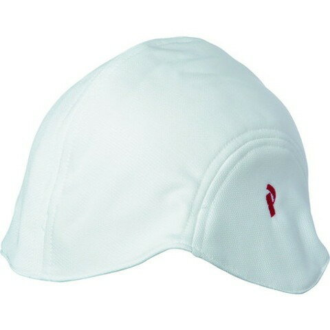 ペンギンエース ヘルインナー ジェットヘル用(1枚入リホワイト) CP21W(代引不可)