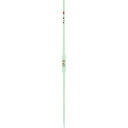 SIBATA ホールピペット スーパーグレード 6mL 0200306A(代引不可)