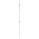 SIBATA ホールピペット スーパーグレード 0.5mL 02003005A(代引不可)