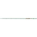 SIBATA メスピペット 先端目盛 スーパーグレード 0.5mL 02002005A(代引不可)