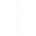 SIBATA ホールピペット スーパーグレード 1mL 0200301A(代引不可)