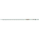 SIBATA メスピペット 先端目盛 スーパーグレード 2mL 0200202A(代引不可)