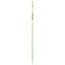 SIBATA メスピペット 中間目盛 スーパーグレード 20mL 02001020A(代引不可)