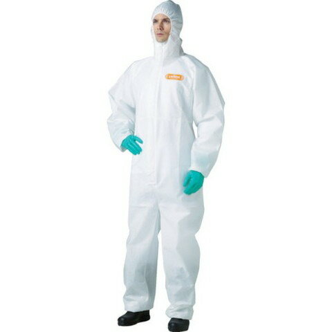  LIVMOA[[R]]3000 ɸ(ĥʥ)̵ 22003003XL(Բ)