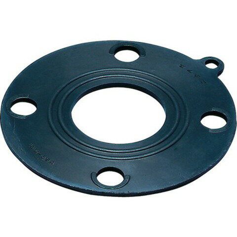 ニチアス エビロンガスケット TOMBO No.9013-EP 10K 25A 9013EP10KX25A(代引不可)