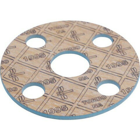 �˥����� ���祤��ȥ����ȥ������å� TOMBO NO.1995 ���� �ƥӷ�(A):200 199510K200A3TFF(����Բ�)������̵����