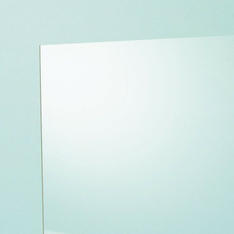 �����ꥵ��ǡ� ������Ʃ��545x650x5mm EX001M5(����Բ�)������̵����