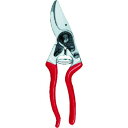 FELCO 剪定鋏 FELCO8 210mm FELCO8(代引不可)【送料無料】(4)