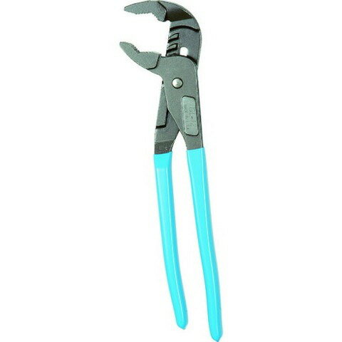 CHANNEL ݥץץ饤䡼 318mm åץå GL12(Բ)̵