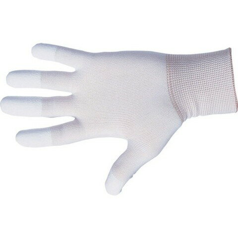 ハネウェル パーフェクト・ポリ・フィンガー サイズ09(L) 2232240IP09(代引不可)