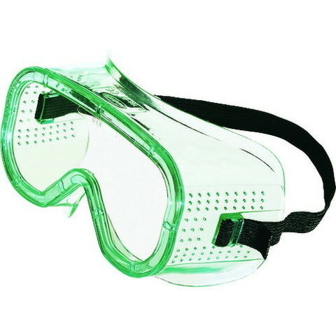 ϥͥ ݸ LG10 1005504(Բ)