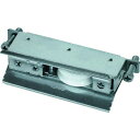 MK S-228サッシ用 取替戸車 M12.5A-028 S228M125A(代引不可)