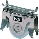 MK S-228サッシ用 取替戸車 M11A-028 S228M11A0(代引不可)