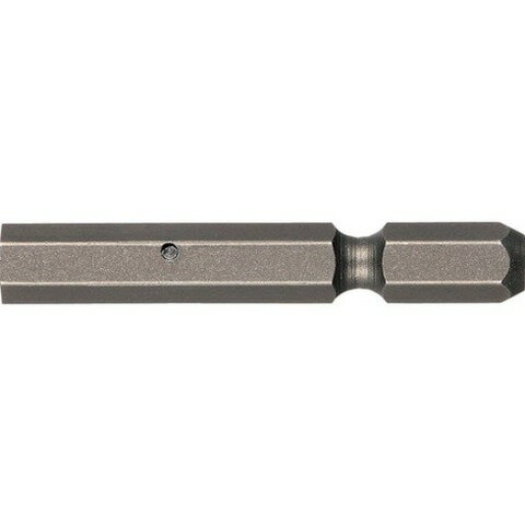 ベッセル ビットホルダー No.HD-71x45(ハーフムーン型ビット用) HD7145(代引不可)