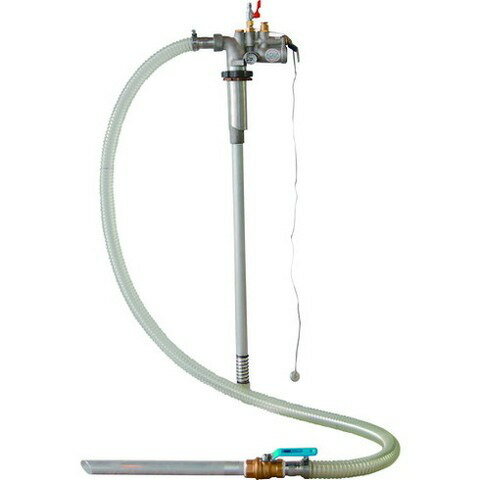 ꥳƲۤ㤨֥ƥ ǽе ɥݥ 롦 (ؼ APDX125(Բġ̵ۡפβǤʤ126,181ߤˤʤޤ