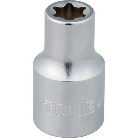TONE Eȥ륯å ƥNO.E11 12.7mm 4TXE11(Բ)