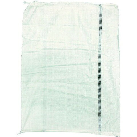 ユタカメイク PE収集袋 48cm×62cm 50枚入 W95(代引不可)