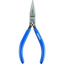 白光 プライヤー FT-621 124MM FT62181(代引不可)