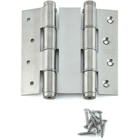 �����ĥ͹��� (170090805)DA120-5414-05���ץ�󥰼�ͳĳ�� DA120541405(����Բ�)������̵����