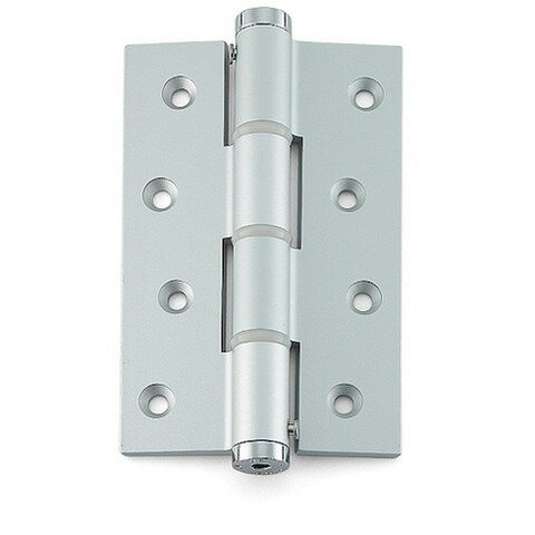 �����ĥ͹��� (170090810)SA120-5314-01���ץ������ SA120531401(����Բ�)������̵����