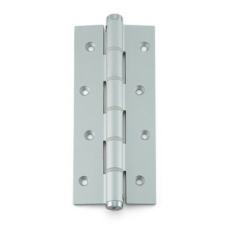 �����ĥ͹��� (170090811)SA180-5814-01���ץ������ SA180581401(����Բ�)������̵����