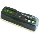 KOD 2軸精密デジタル平型水準器 DWL1500XY(代引不可)【送料無料】