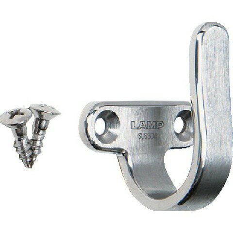 ĥ͹ (110028560)4H-40TTƥ쥹եå 4H40TT(Բ)