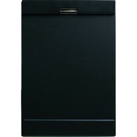 キングジム クリップボード「マグフラップ」 5085K(代引不可)