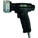 ATMET インフレーターガン2 IFGUN2(代引不可)【送料無料】