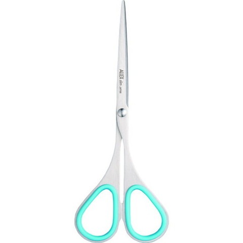 ALLEX アレックス スリム140 スカイブルー 11163S(代引不可)