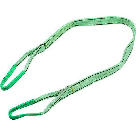 TRUSCO �ȥ饹�� ���ϥݥꥨ���ƥ륹��� ξü������ 25mmX0.8m TPSH2508(����Բ�)