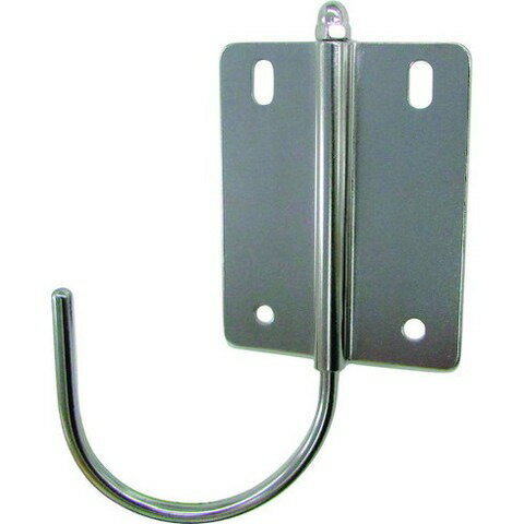 水本 ステンレス 首フリフック A2686(代引不可)【送料無料】(4.0)