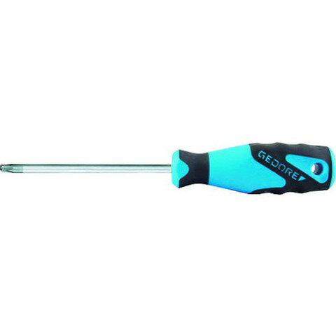 GEDORE �ȥ륯���ɥ饤�С�2163TX TX10��80 6685830(����Բ�)