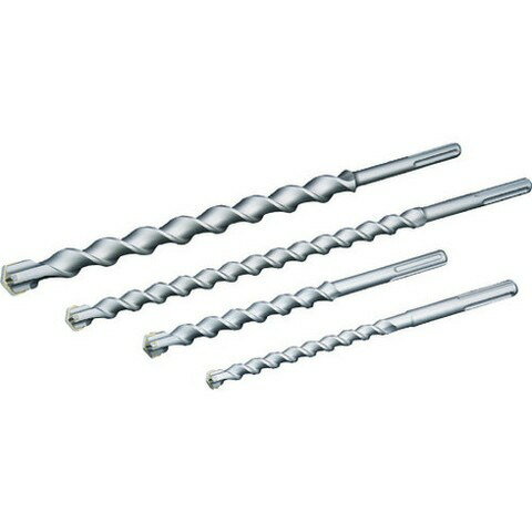 ˥ SDS-MAXӥåUX 32.0540 SMUXL32.0X540(Բ)̵