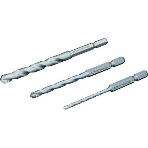 ��˥� ���� �ޥ���ɥ��ӥå� MJ������ MJ9.0��115 MJ9.0X115(����Բ�)