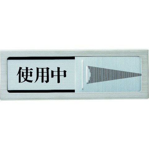 �� �ɥ������� �ޥ��ͥå��� �����桼���� PL51M3(����Բ�)