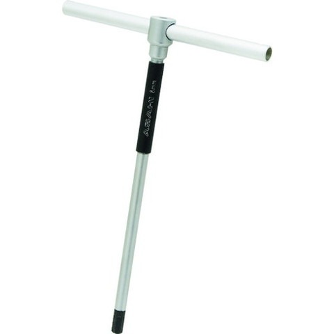 ASH T形早回シ六角棒レンチ セパレー