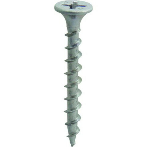 OHSATO ���˶�������������å� ��Ȣ 3.8��45 (330����) 55475(����Բ�)