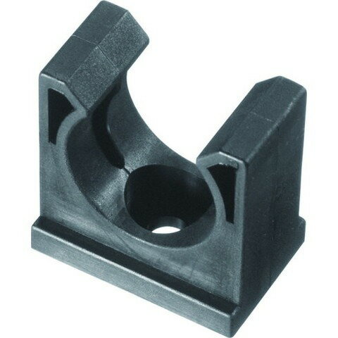 SANKEI サンフレキROBO用センター止メサドル SSC63(代引不可)