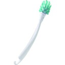 マメイタ 洗濯機フィルターブラシ LB313(代引不可)(3)