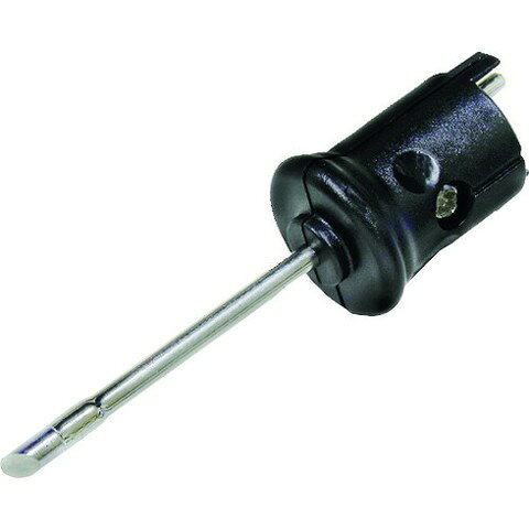 グット MSD-5用 替エコテ先 MSD5HRTC(代引不可)