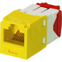 phECbg JeS5E RJ45W[WbN UTP TG^Cv  CJ5E88TGYL CJ5E88TGYL(s)