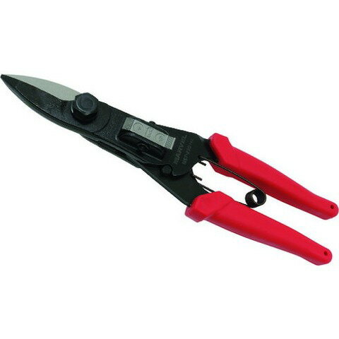 マーベル 剛力ハサミ MST230(代引不可)【送料無料】