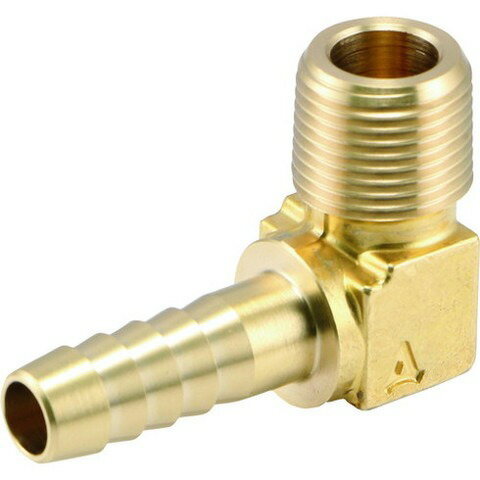 ASOH 󥰥뷿ۡ˥åץ PT1/4ߦ8 RoHS HA1208R(Բ)