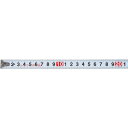 KDS ネオロック角16巾5.5m KDS S1655BP 測定 計測用品 測量用品 コンベックス(代引不可)