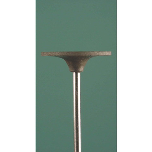 �ߥ˥� �����ѥ������� GC ���ե�#120 ��22 (10����) �ߥ˥� DB1181 ��ư ���� �������� ���︦������ ��������(����Բ�)