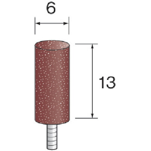 �ߥ˥� ���ѥ졼�ȥ��󥰥���եȥ������� WA �ߥǥ�����#220 ��6 10�� �ߥ˥� DB3734 ��ư ���� �������� ���︦������ ��������(����Բ�)