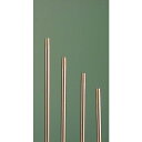 ミニモ 専用シャフト 80mm ミニモ DB3794 電動 油圧 空圧工具 研削研磨用品 軸付砥石(代引不可)